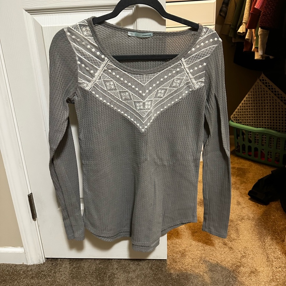 Women’s Shirt